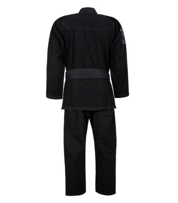 BJJ Tactical GI Suit