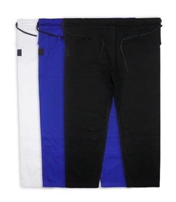 BJJ Gi Pants
