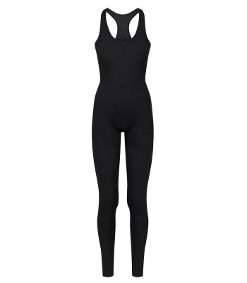 Ladies Long Unitard