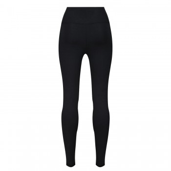 Ladies Leggings