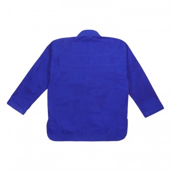 Kids Classic Gi