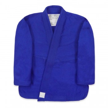 Kids Classic Gi