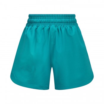 Kids Grappling Short