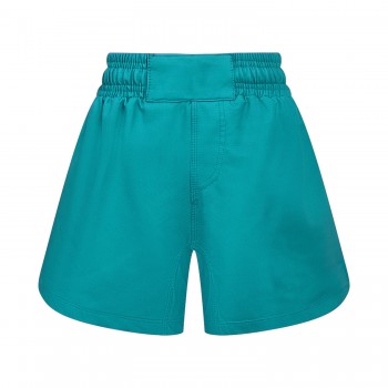 Kids Grappling Short